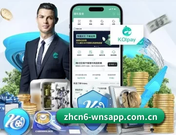 威尼斯人电影网站在线观看 APP 深度功能