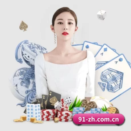 威尼斯人电影网站在线观看 APP